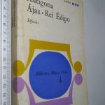 https://esconderijodoslivros.pt/wp-content/uploads/2020/01/B30-Livro-n%c3%a3o-catalogado-103.jpg