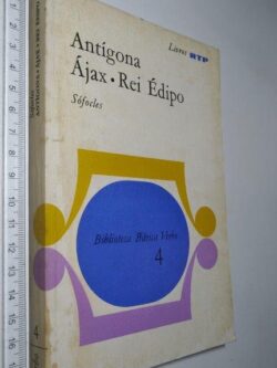 https://esconderijodoslivros.pt/wp-content/uploads/2020/01/B30-Livro-n%c3%a3o-catalogado-103.jpg