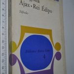 https://esconderijodoslivros.pt/wp-content/uploads/2020/01/B30-Livro-n%c3%a3o-catalogado-104.jpg