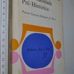 https://esconderijodoslivros.pt/wp-content/uploads/2020/01/B30-Livro-n%c3%a3o-catalogado-105.jpg