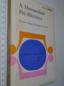 https://esconderijodoslivros.pt/wp-content/uploads/2020/01/B30-Livro-n%c3%a3o-catalogado-105.jpg