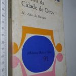 https://esconderijodoslivros.pt/wp-content/uploads/2020/01/B30-Livro-n%c3%a3o-catalogado-106.jpg