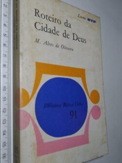 https://esconderijodoslivros.pt/wp-content/uploads/2020/01/B30-Livro-n%c3%a3o-catalogado-106.jpg