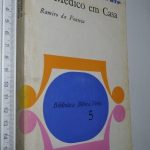 https://esconderijodoslivros.pt/wp-content/uploads/2020/01/B30-Livro-n%c3%a3o-catalogado-107.jpg