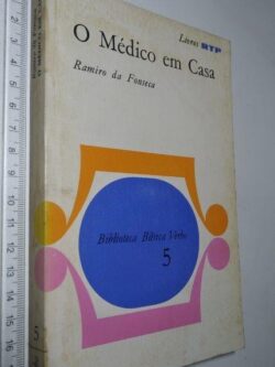 https://esconderijodoslivros.pt/wp-content/uploads/2020/01/B30-Livro-n%c3%a3o-catalogado-107.jpg