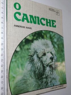 https://esconderijodoslivros.pt/wp-content/uploads/2020/01/B30-Livro-n%c3%a3o-catalogado-109.jpg