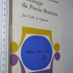 https://esconderijodoslivros.pt/wp-content/uploads/2020/01/B30-Livro-n%c3%a3o-catalogado-112.jpg