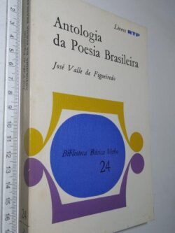 https://esconderijodoslivros.pt/wp-content/uploads/2020/01/B30-Livro-n%c3%a3o-catalogado-112.jpg