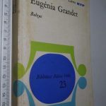 https://esconderijodoslivros.pt/wp-content/uploads/2020/01/B30-Livro-n%c3%a3o-catalogado-113.jpg