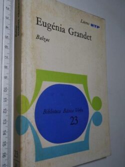 https://esconderijodoslivros.pt/wp-content/uploads/2020/01/B30-Livro-n%c3%a3o-catalogado-113.jpg