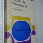 https://esconderijodoslivros.pt/wp-content/uploads/2020/01/B30-Livro-n%c3%a3o-catalogado-114.jpg