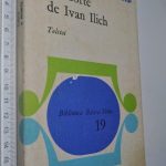 https://esconderijodoslivros.pt/wp-content/uploads/2020/01/B30-Livro-n%c3%a3o-catalogado-115.jpg