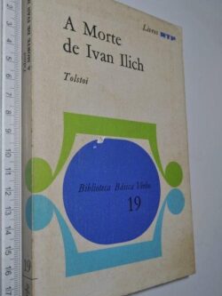 https://esconderijodoslivros.pt/wp-content/uploads/2020/01/B30-Livro-n%c3%a3o-catalogado-115.jpg