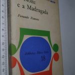 https://esconderijodoslivros.pt/wp-content/uploads/2020/01/B30-Livro-n%c3%a3o-catalogado-116.jpg