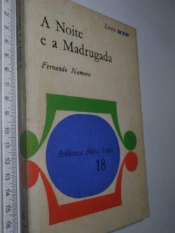 https://esconderijodoslivros.pt/wp-content/uploads/2020/01/B30-Livro-n%c3%a3o-catalogado-116.jpg