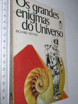https://esconderijodoslivros.pt/wp-content/uploads/2020/01/B30-Livro-n%c3%a3o-catalogado-12.jpg