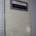 https://esconderijodoslivros.pt/wp-content/uploads/2020/01/B30-Livro-n%c3%a3o-catalogado-14.jpg