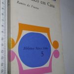 https://esconderijodoslivros.pt/wp-content/uploads/2020/01/B30-Livro-n%c3%a3o-catalogado-27.jpg