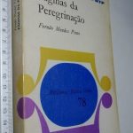https://esconderijodoslivros.pt/wp-content/uploads/2020/01/B30-Livro-n%c3%a3o-catalogado-30.jpg