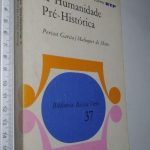 https://esconderijodoslivros.pt/wp-content/uploads/2020/01/B30-Livro-n%c3%a3o-catalogado-31.jpg