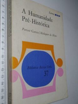 https://esconderijodoslivros.pt/wp-content/uploads/2020/01/B30-Livro-n%c3%a3o-catalogado-31.jpg
