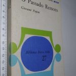 https://esconderijodoslivros.pt/wp-content/uploads/2020/01/B30-Livro-n%c3%a3o-catalogado-32.jpg
