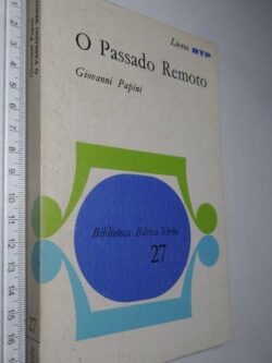 https://esconderijodoslivros.pt/wp-content/uploads/2020/01/B30-Livro-n%c3%a3o-catalogado-32.jpg