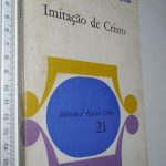 https://esconderijodoslivros.pt/wp-content/uploads/2020/01/B30-Livro-n%c3%a3o-catalogado-33.jpg