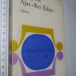 https://esconderijodoslivros.pt/wp-content/uploads/2020/01/B30-Livro-n%c3%a3o-catalogado-34.jpg