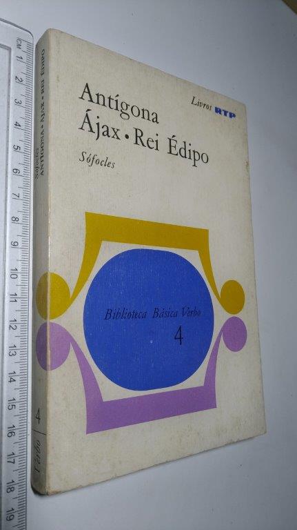 https://esconderijodoslivros.pt/wp-content/uploads/2020/01/B30-Livro-n%c3%a3o-catalogado-34.jpg https://esconderijodoslivros.pt/wp-content/uploads/2020/01/B30-Livro-n%c3%a3o-catalogado-34.jpg