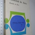 https://esconderijodoslivros.pt/wp-content/uploads/2020/01/B30-Livro-n%c3%a3o-catalogado-35.jpg