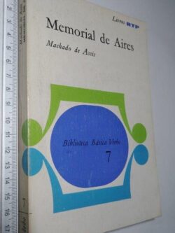 https://esconderijodoslivros.pt/wp-content/uploads/2020/01/B30-Livro-n%c3%a3o-catalogado-35.jpg