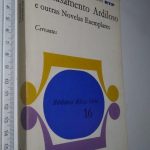 https://esconderijodoslivros.pt/wp-content/uploads/2020/01/B30-Livro-n%c3%a3o-catalogado-37.jpg
