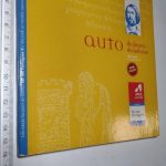 https://esconderijodoslivros.pt/wp-content/uploads/2020/01/B30-Livro-n%c3%a3o-catalogado-38.jpg