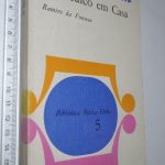 https://esconderijodoslivros.pt/wp-content/uploads/2020/01/B30-Livro-n%c3%a3o-catalogado-51.jpg