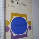 https://esconderijodoslivros.pt/wp-content/uploads/2020/01/B30-Livro-n%c3%a3o-catalogado-52.jpg
