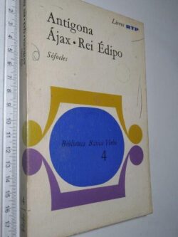 https://esconderijodoslivros.pt/wp-content/uploads/2020/01/B30-Livro-n%c3%a3o-catalogado-52.jpg