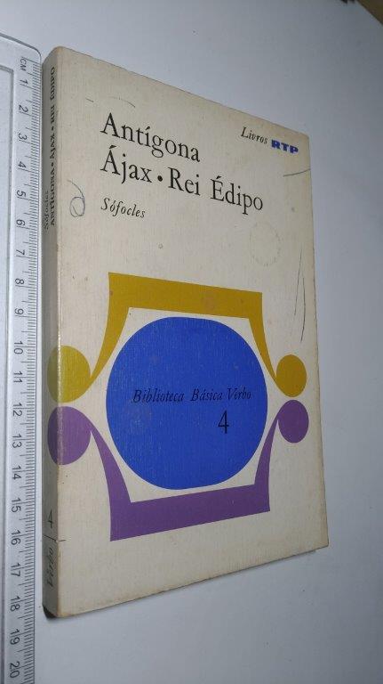 https://esconderijodoslivros.pt/wp-content/uploads/2020/01/B30-Livro-n%c3%a3o-catalogado-52.jpg https://esconderijodoslivros.pt/wp-content/uploads/2020/01/B30-Livro-n%c3%a3o-catalogado-52.jpg