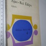 https://esconderijodoslivros.pt/wp-content/uploads/2020/01/B30-Livro-n%c3%a3o-catalogado-53.jpg