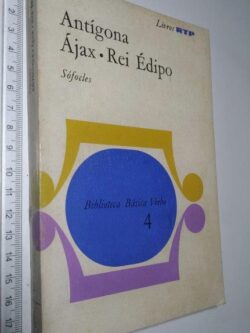 https://esconderijodoslivros.pt/wp-content/uploads/2020/01/B30-Livro-n%c3%a3o-catalogado-53.jpg
