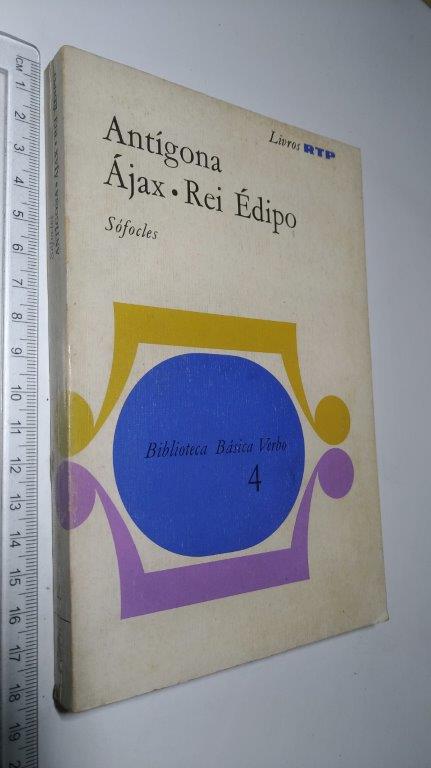 https://esconderijodoslivros.pt/wp-content/uploads/2020/01/B30-Livro-n%c3%a3o-catalogado-53.jpg https://esconderijodoslivros.pt/wp-content/uploads/2020/01/B30-Livro-n%c3%a3o-catalogado-53.jpg