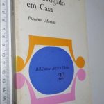 https://esconderijodoslivros.pt/wp-content/uploads/2020/01/B30-Livro-n%c3%a3o-catalogado-54.jpg