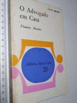 https://esconderijodoslivros.pt/wp-content/uploads/2020/01/B30-Livro-n%c3%a3o-catalogado-54.jpg