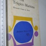 https://esconderijodoslivros.pt/wp-content/uploads/2020/01/B30-Livro-n%c3%a3o-catalogado-55.jpg