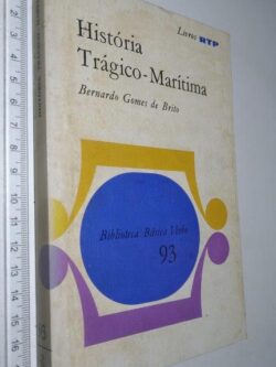 https://esconderijodoslivros.pt/wp-content/uploads/2020/01/B30-Livro-n%c3%a3o-catalogado-55.jpg