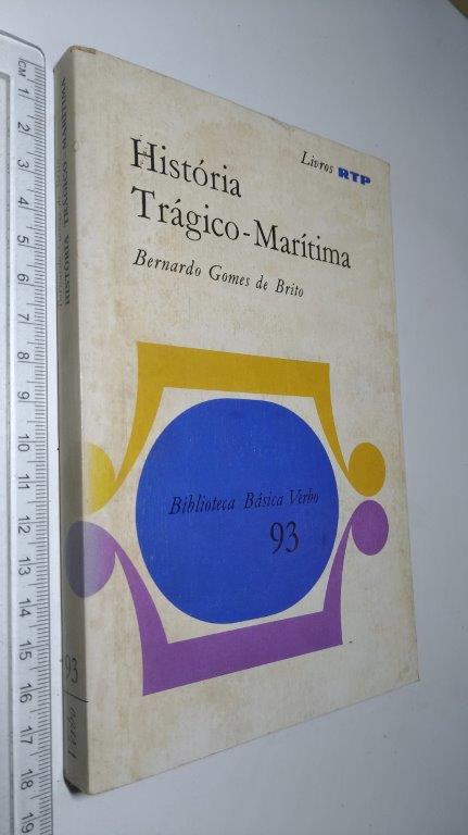 https://esconderijodoslivros.pt/wp-content/uploads/2020/01/B30-Livro-n%c3%a3o-catalogado-55.jpg https://esconderijodoslivros.pt/wp-content/uploads/2020/01/B30-Livro-n%c3%a3o-catalogado-55.jpg