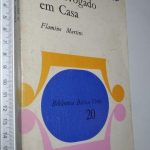 https://esconderijodoslivros.pt/wp-content/uploads/2020/01/B30-Livro-n%c3%a3o-catalogado-56.jpg