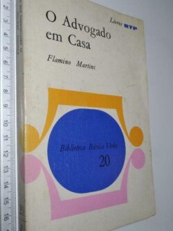 https://esconderijodoslivros.pt/wp-content/uploads/2020/01/B30-Livro-n%c3%a3o-catalogado-56.jpg