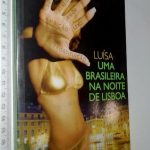 https://esconderijodoslivros.pt/wp-content/uploads/2020/01/B30-Livro-n%c3%a3o-catalogado-57.jpg