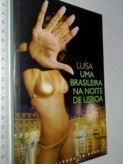 https://esconderijodoslivros.pt/wp-content/uploads/2020/01/B30-Livro-n%c3%a3o-catalogado-57.jpg